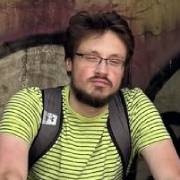 Photo of Bartosz Skowronek